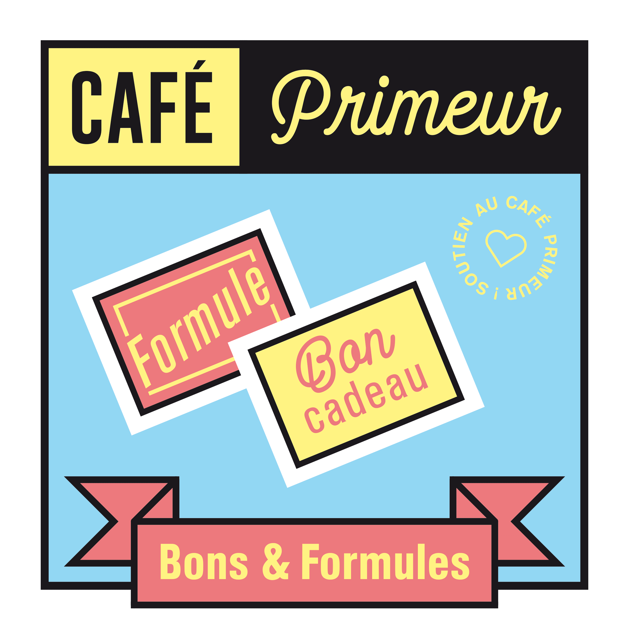CafePrimeur_BonsFormules_1x1