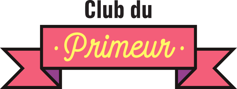 CafePrimeur_CarteClub2 max