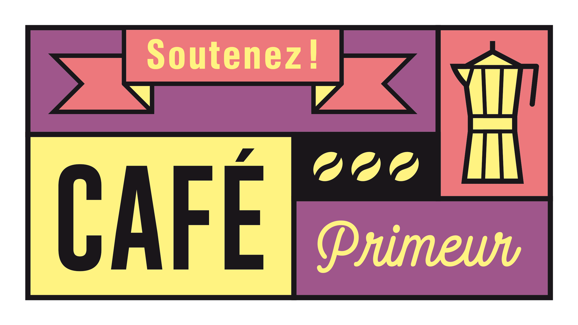 CafePrimeur_Soutenez_16x9