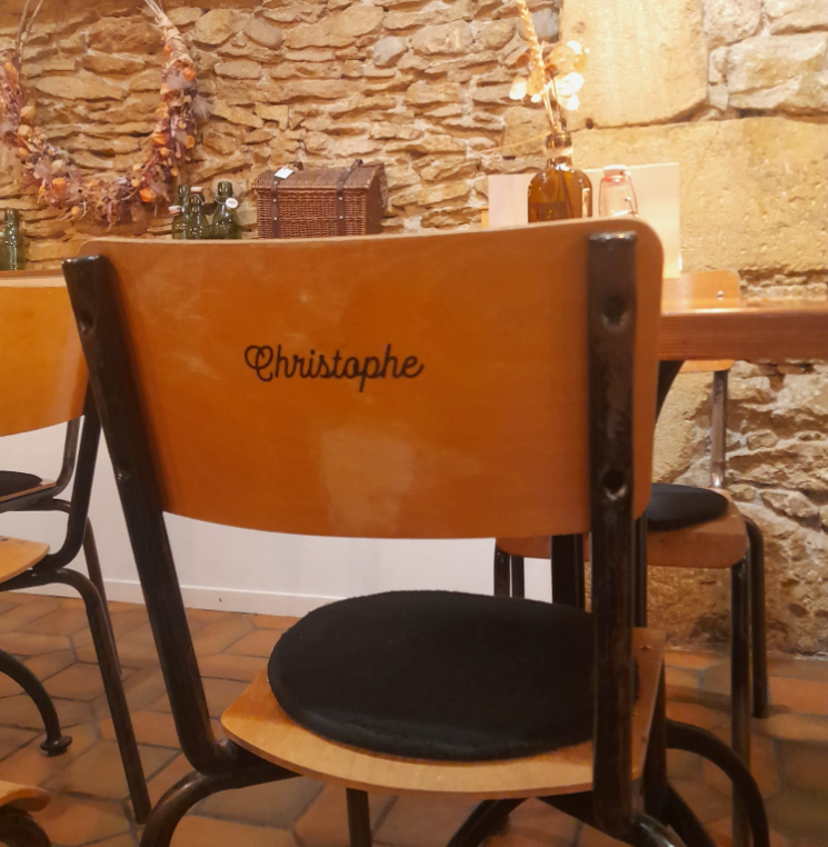chaise_teste